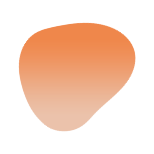 Shape